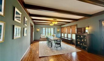 107 The Fairway, Albert Lea, MN 56007
