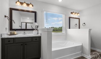 387 Deer Meadow Way SE, Allenhurst, GA 31301