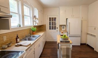 201 Campbell Ct, Bassett, VA 24055