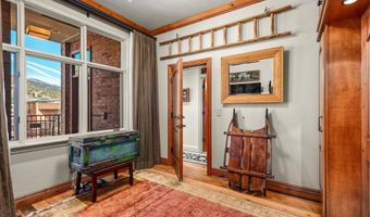 455 Gold Rivers Ct 531 & 532, Basalt, CO 81621