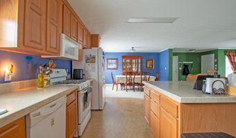 104 LAVENDER Dr 10, Magnolia, DE 19962