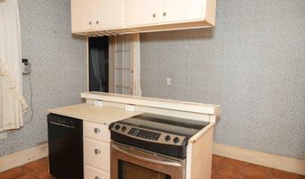 709 E Lafayette St, Abbeville, LA 70510