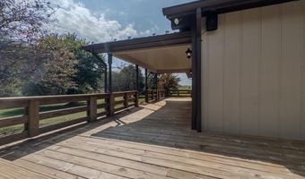 739 Flowing Springs Rd, Atkins, VA 24311