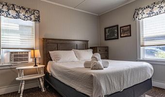 1541 Salsbury Ave, Cody, WY 82414