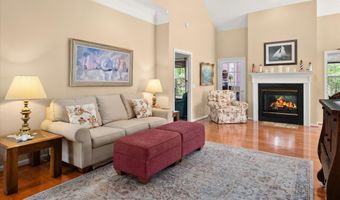 95 CHATHAM Ct, Ocean Pines, MD 21811