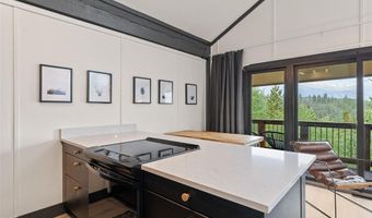 28 Illinois Gulch Rd 7, Breckenridge, CO 80424