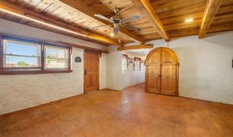 1224 SILVA Rd, Belen, NM 87002