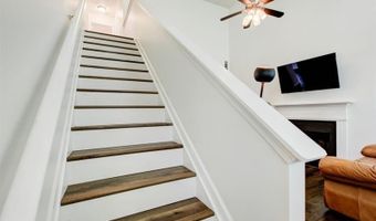 1204 Gates Cir SE, Atlanta, GA 30316