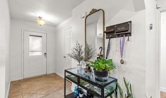 1407 Cedar Ln, Andrews, TX 79714