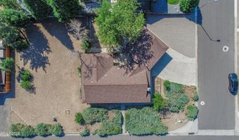 1257 Monarch Ln, Gardnerville, NV 89460