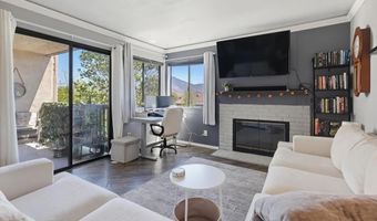 3045 Blue Oak Ct, Spring Valley, CA 91978