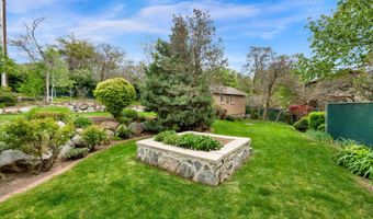 1506 S LAKEVIEW Dr, Bountiful, UT 84010