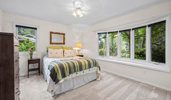 4832 Silver Sage Ct, Boulder, CO 80301