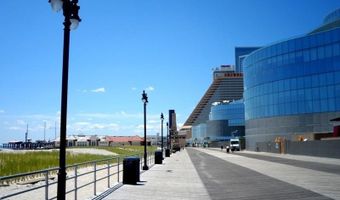 526 Atlantic Ave, Atlantic City, NJ 08401