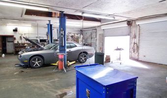 902 CLYDESDALE Ave, Anniston, AL 36201