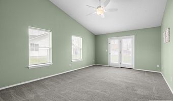 2851 E Chasewood Dr, Ammon, ID 83406