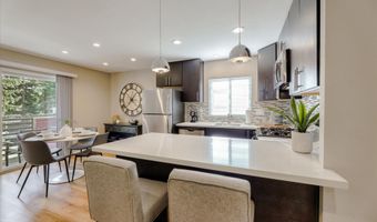 40 Casa Maria Ct A, Alamo, CA 94507