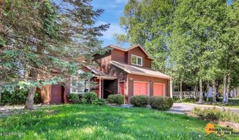 8210 Dagan St, Anchorage, AK 99502