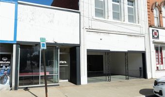 4601 Main Ave, Ashtabula, OH 44004
