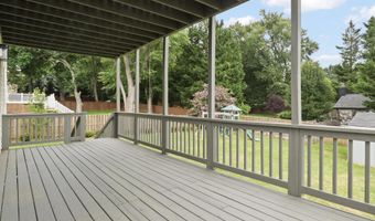 4415 ROBERTS Ave, Annandale, VA 22003