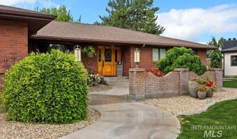 2020 Bennett Ave, Burley, ID 83318