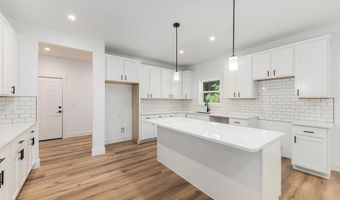 3995 112th Ave, Allegan, MI 49010