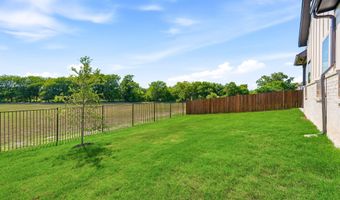 910 Sandpiper Dr, Aledo, TX 76008