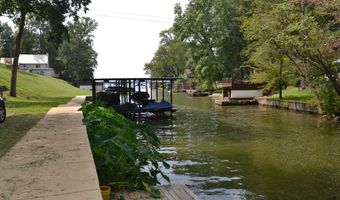 Lot 4 Dogwood Road, Athens, AL 35611