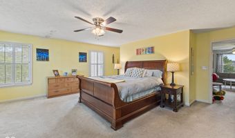2845 Sleeping Ridge Way, Indianapolis, IN 46217