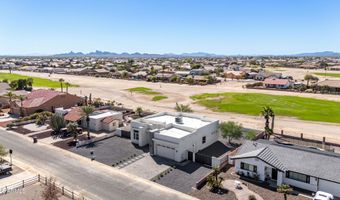 14730 S RORY CALHOUN Dr, Arizona City, AZ 85123