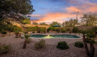 5413 E BARWICK Dr, Cave Creek, AZ 85331
