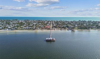 865 N SHORE Dr, Anna Maria, FL 34216