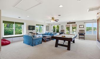20535 GOLDEN THOMPSON Rd, Avenue, MD 20609
