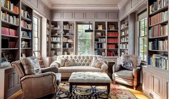 601 Bay St, Beaufort, SC 29902