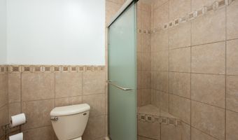 24200 W Deer Ridge Ln, Antioch, IL 60002