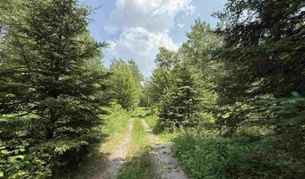 Samuelson Road-Sec22, Angora, MN 55703