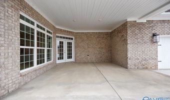 14434 White Creek Trl, Athens, AL 35611