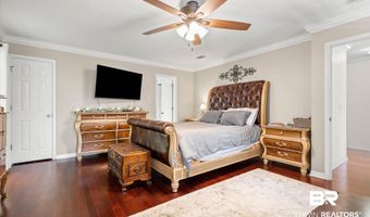 40498 Pine Grove Rd, Bay Minette, AL 36507