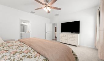 13941 NW CONVERGENCE Blvd, Alachua, FL 32615