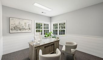 1600 Abbey Ct, Alpharetta, GA 30004