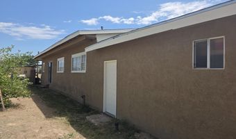 1 GARCIA Ln, Belen, NM 87002