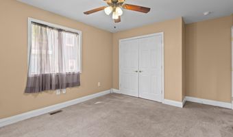 2809 ALLENDALE Rd, Baltimore, MD 21216
