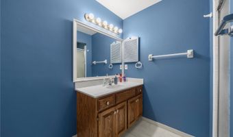 18004 NW 55TH Pl, Alachua, FL 32615