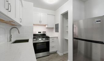 4355 IVYMOUNT Ct 27, Annandale, VA 22003