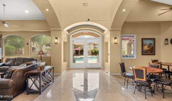 29606 N TATUM Blvd 204, Cave Creek, AZ 85331