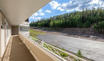 681 Utah 143 2B, Brian Head, UT 84719