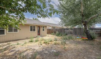 617 Winter Pl, Fernley, NV 89408