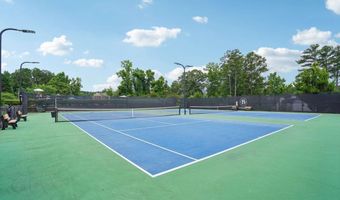 706 Braidwood Rdg NW, Acworth, GA 30101