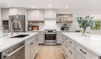 9401 W Knottingham Dr, Boise, ID 83704