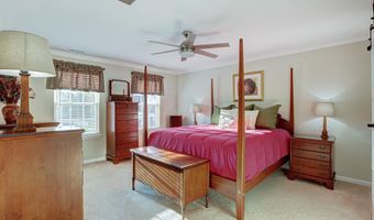 311 OTTER Way, Frederica, DE 19946